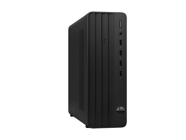 HP Računar Pro 290 G9 SFF i3-13100 8GB 512GB Win11Pro