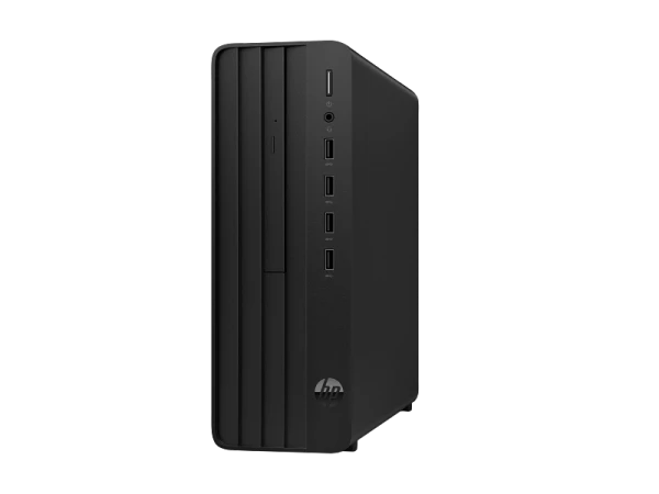 HP Računar Pro 290 G9 SFF i3-13100 8GB 512GB Win11Pro