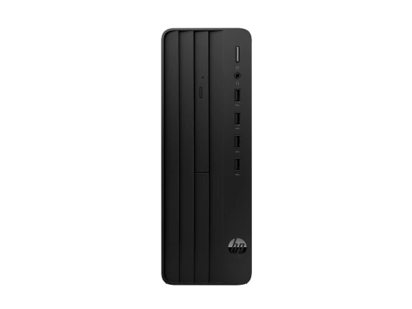 HP Računar Pro 290 G9 SFF i3-13100 8GB 512GB Win11Pro