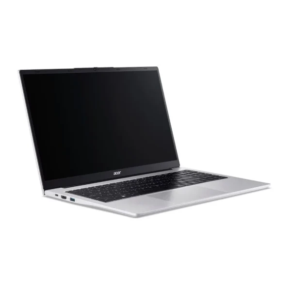 ACER Laptop Aspire Lite 15.6" IPS, N4500, 8GB, 256GB, Win11Pro