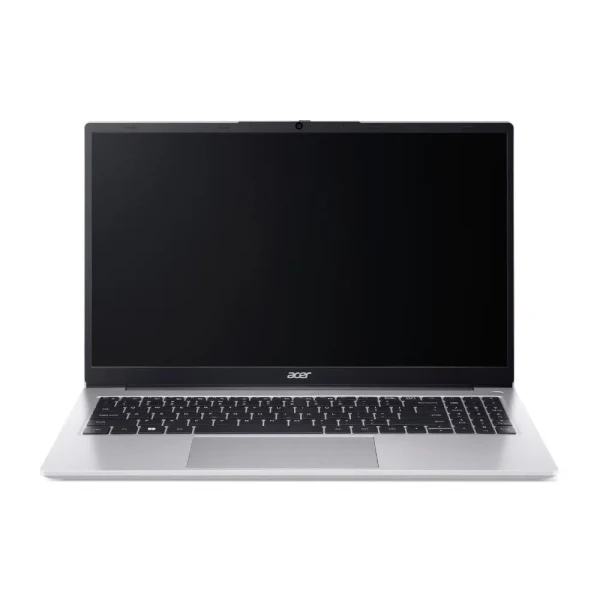 ACER Laptop Aspire Lite 15.6" IPS, N4500, 8GB, 256GB, Win11Pro