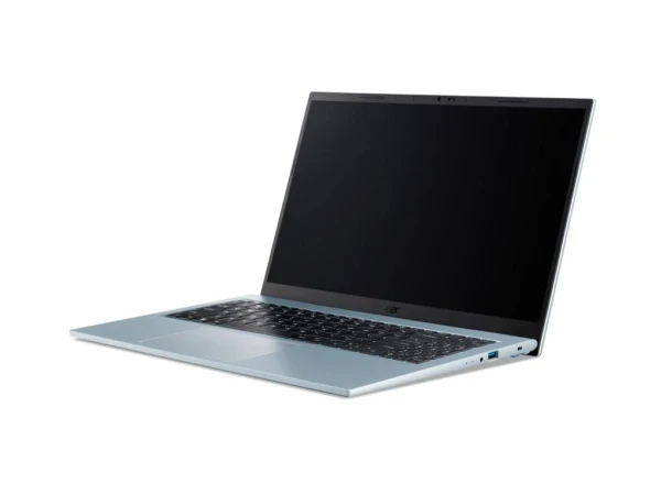 ACER Laptop Aspire Go 15 AG15-72P 15.6", Core 7 150U, 16GB, 1TB