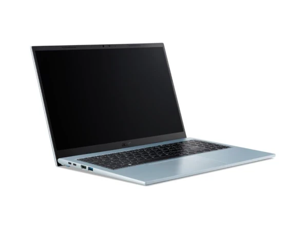 ACER Laptop Aspire Go 15 AG15-72P 15.6", Core 7 150U, 16GB, 1TB