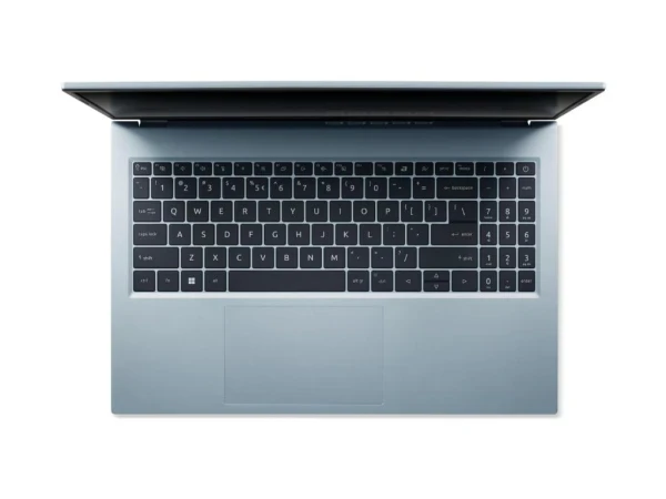ACER Laptop Aspire Go 15 AG15-72P 15.6", Core 7 150U, 16GB, 1TB