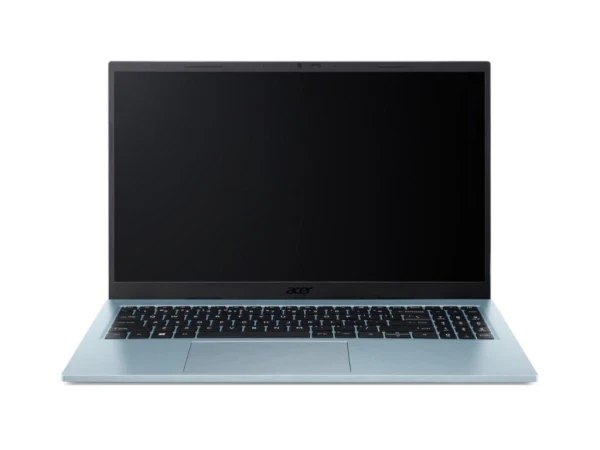 ACER Laptop Aspire Go 15 AG15-72P 15.6", Core 7 150U, 16GB, 1TB