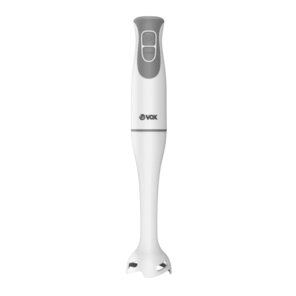 Vox Štapni blender  Vox MS 5030/350W/bela