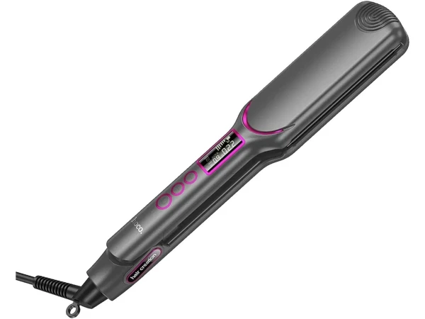 Presa za kosu Hoco HP42