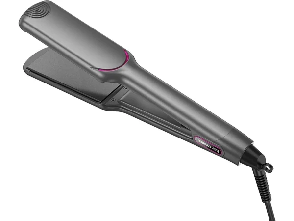 Presa za kosu Hoco HP42