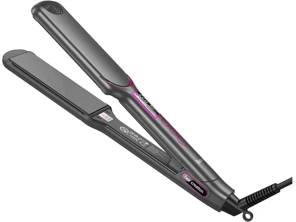 Presa za kosu Hoco HP42