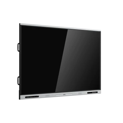 Dahua Interaktivana tabla 86 DHI-LPH86-ST420