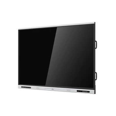 Dahua Interaktivana tabla 86 DHI-LPH86-ST420