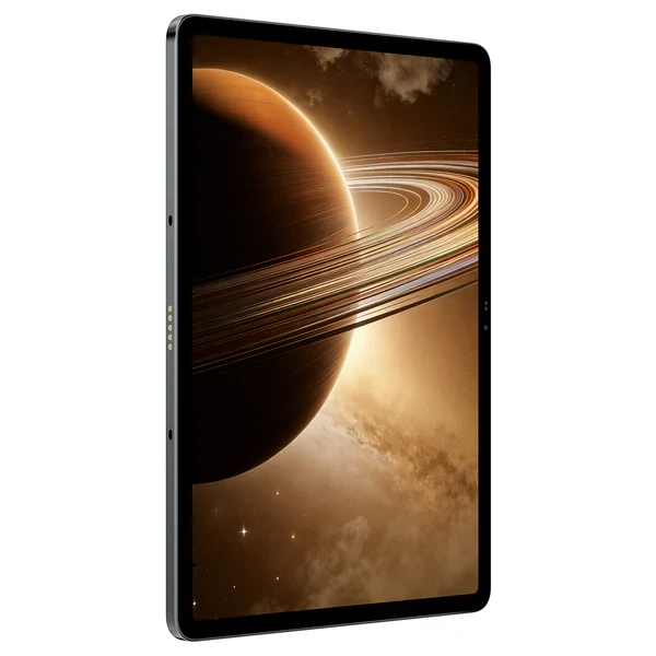 Blackview MEGA 12 LTE 5G Tablet