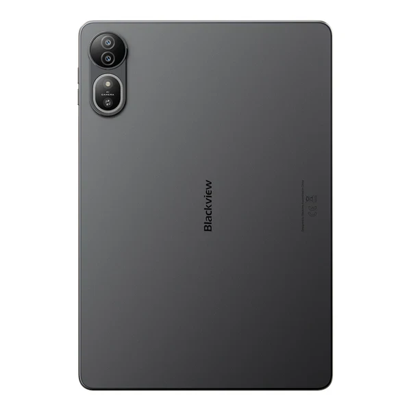 Blackview MEGA 12 LTE 5G Tablet
