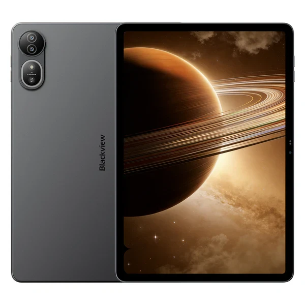 Blackview MEGA 12 LTE 5G Tablet
