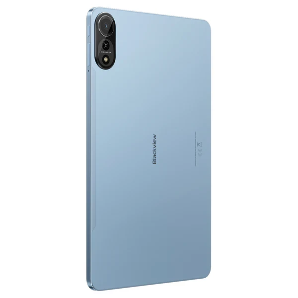 Blackview MEGA 2 LTE Tablet