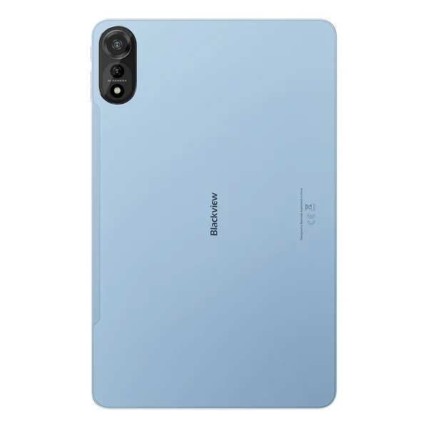 Blackview MEGA 2 LTE Tablet