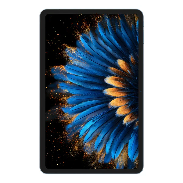 Blackview MEGA 2 LTE Tablet
