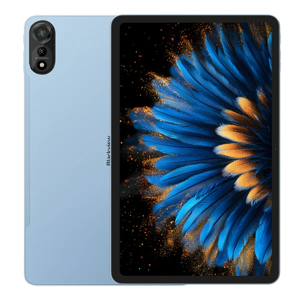 Blackview MEGA 2 LTE Tablet