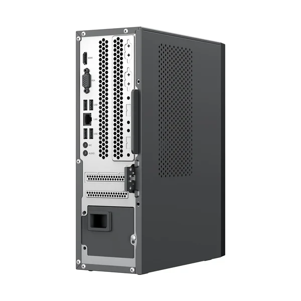 Blackview Mini PC NEX 60 Core 5-210H 16GB 512GB Win11 Pro