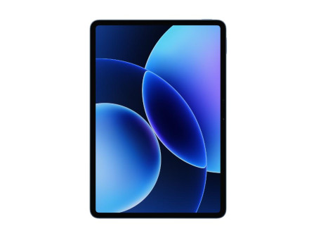 Xiaomi Pad 8 Pro Tablet 8GB/256GB Plava