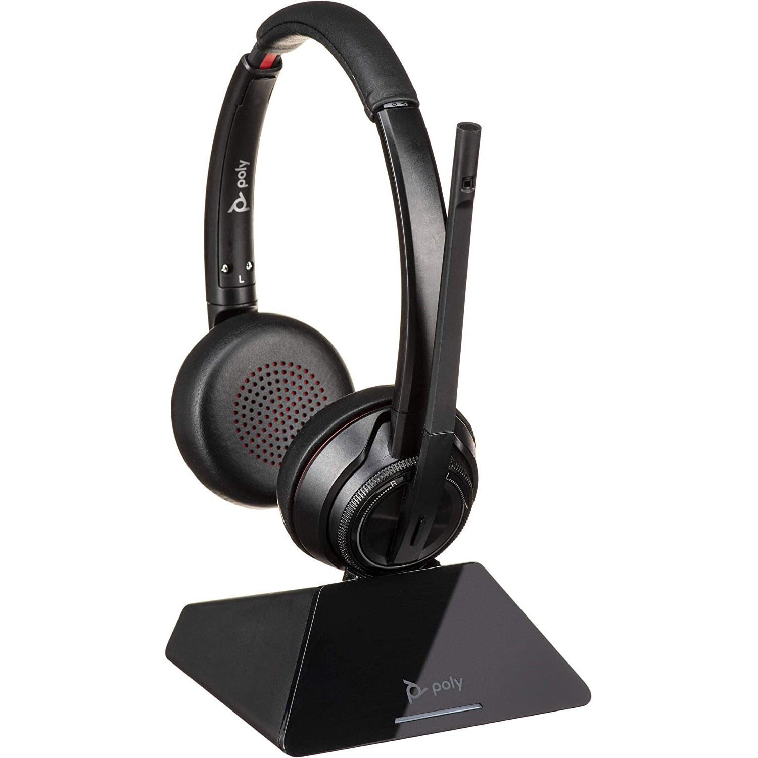 Poly SAVI S8220-M UC USB-A