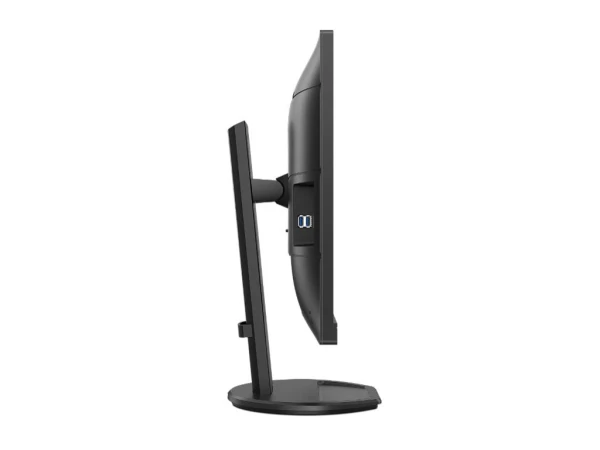PHILIPS Monitor 276B9/00 27", IPS