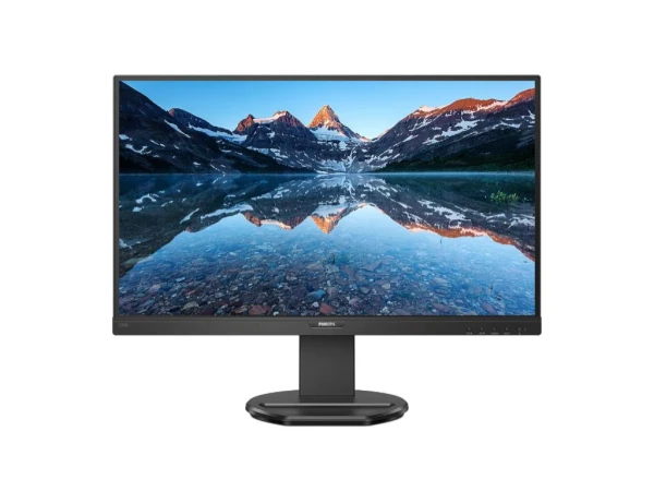 PHILIPS Monitor 276B9/00 27", IPS