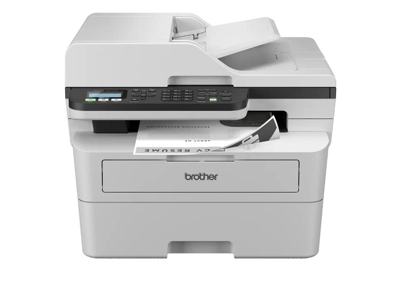 Brother MFC-B7810DW Laserski c/b MFU 34ppm