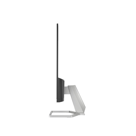 HP Monitor 23.8" 524sf FHD, IPS, 94C17AA