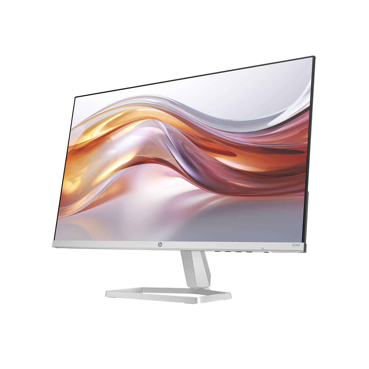 HP Monitor 23.8" 524sf FHD, IPS, 94C17AA
