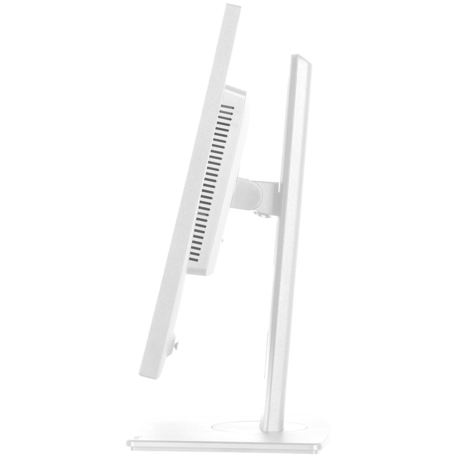 IIYAMA Monitor Prolite XB2797HSU-W1 27", IPS