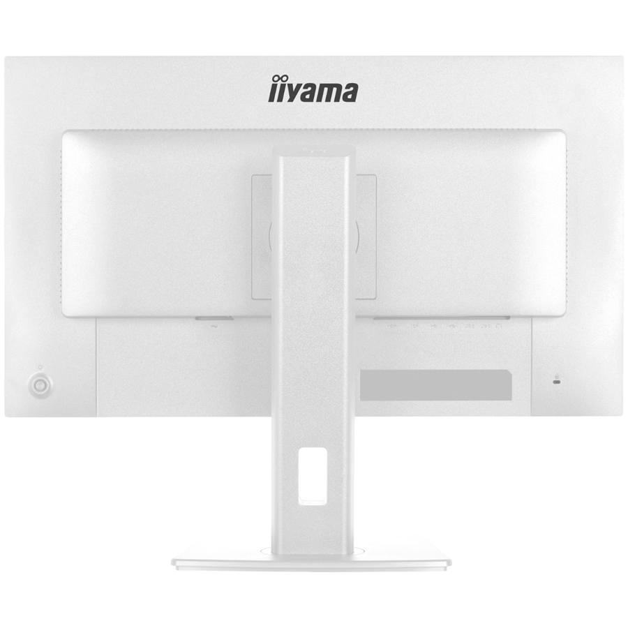 IIYAMA Monitor Prolite XB2797HSU-W1 27", IPS