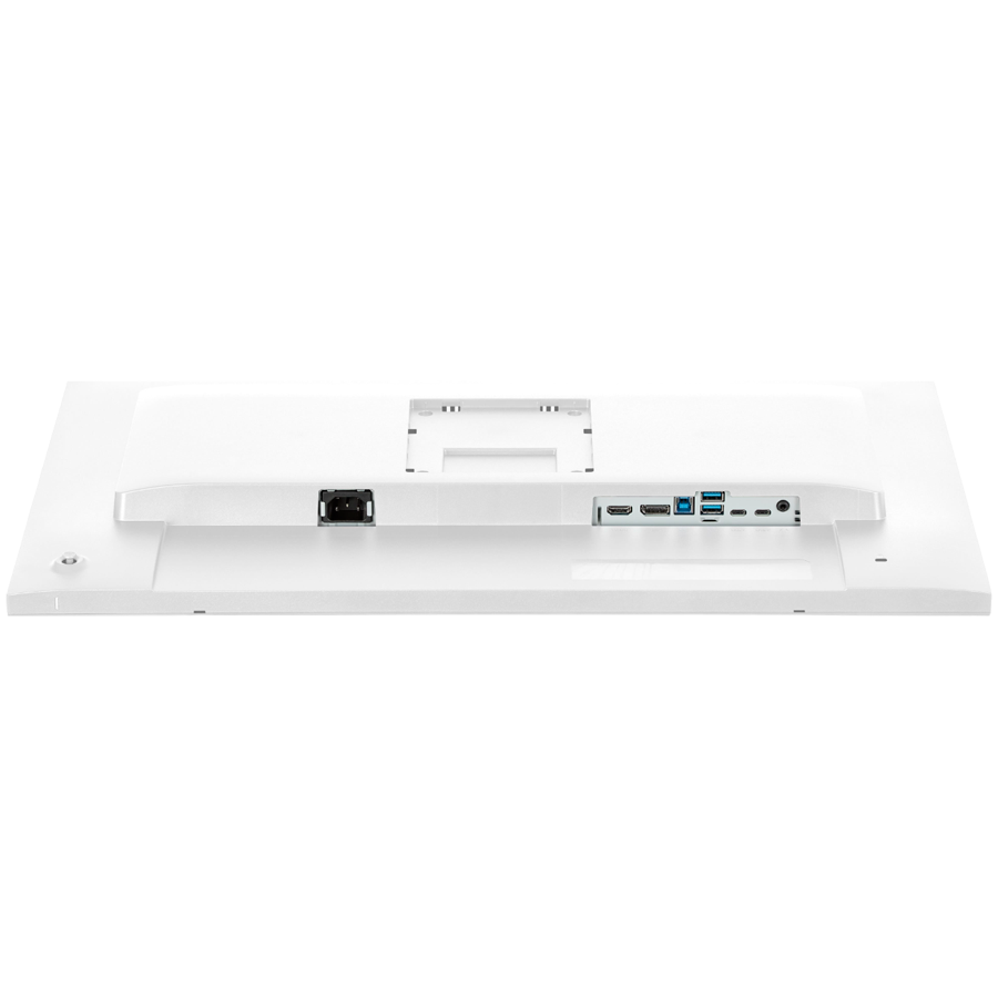 IIYAMA Monitor Prolite XB2797HSU-W1 27", IPS