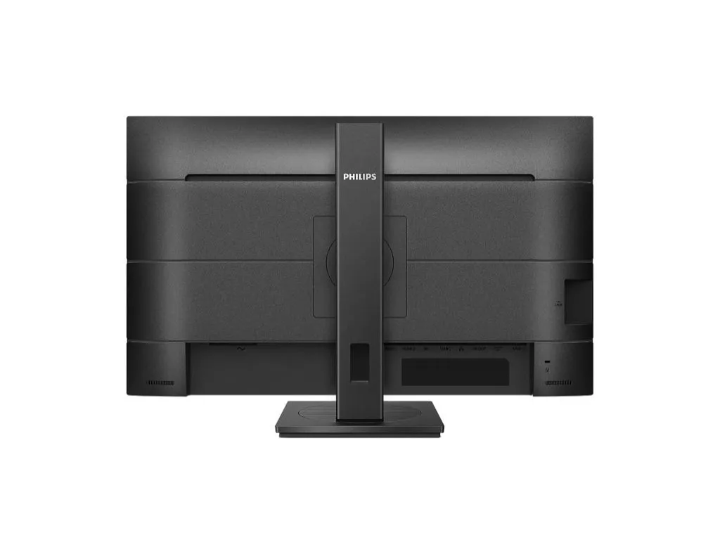 PHILIPS Monitor 276B1/00 27", IPS