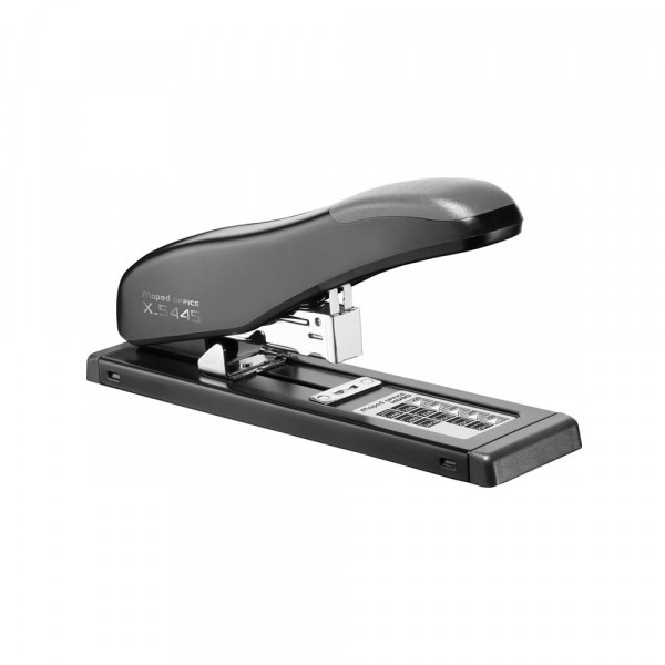Maped Heftalica Maped EXPERT HD90