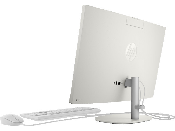 HP ProOne AiO 240 G10 23.8", i3 N300, 8GB, 256GB, 885G4EA