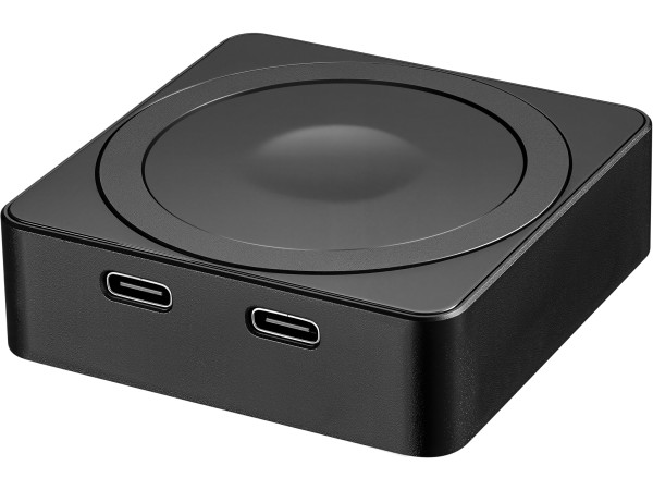 Sandberg Powerbank Sandberg 3u1 Magnet 421-28 5000mAh Magsafe
