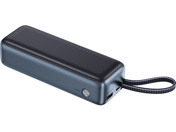 Sandberg Powerbank Sandberg All in1 421-30 20000mAh PD130W