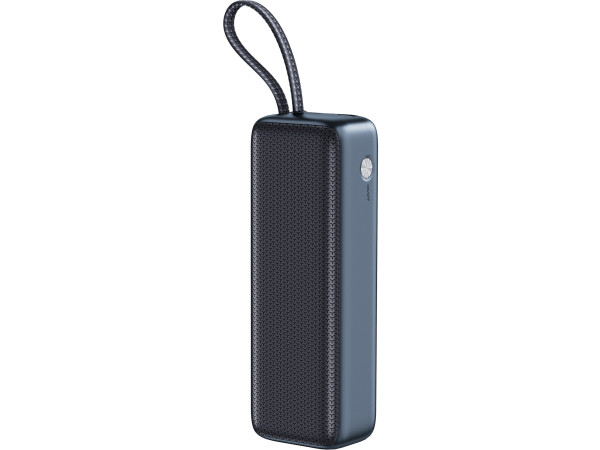 Sandberg Powerbank Sandberg All in1 421-30 20000mAh PD130W