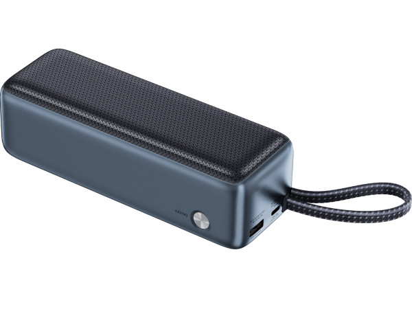 Sandberg Powerbank Sandberg All in1 421-31 27000mAh PD240W