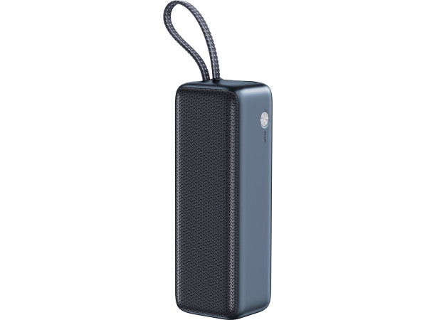 Sandberg Powerbank Sandberg All in1 421-31 27000mAh PD240W