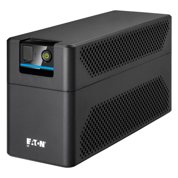 Eaton 5E700UI Gen2 UPS 360W/700VA