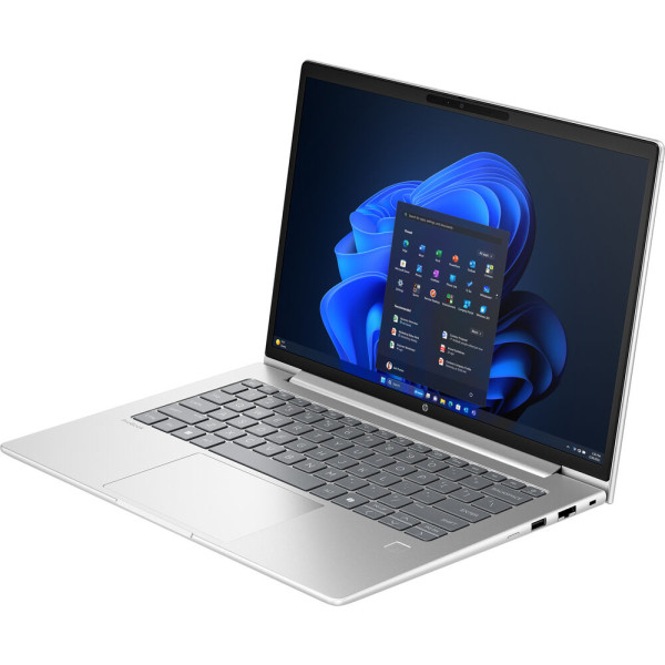HP Laptop ProBook 4 G1iR 16", Core 5-120U, 16GB, 512GB, SRB, C38L2AT