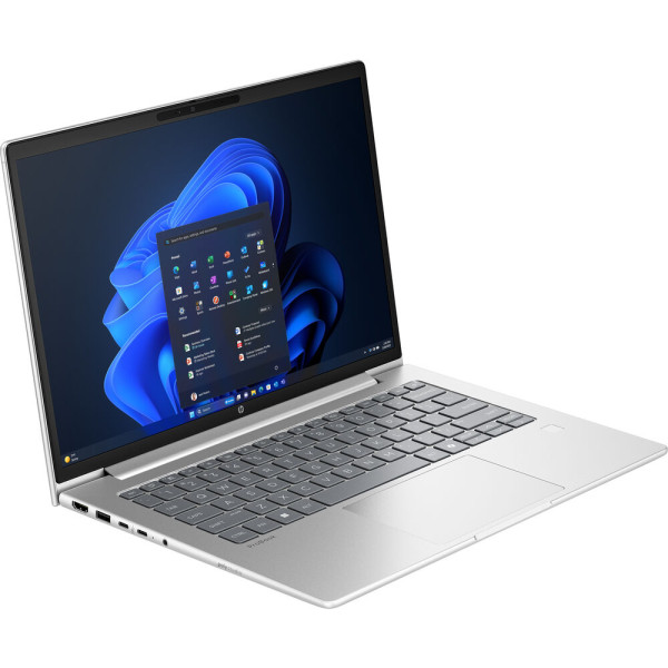 HP Laptop ProBook 4 G1iR 16", Core 5-120U, 16GB, 512GB, SRB, C38L2AT