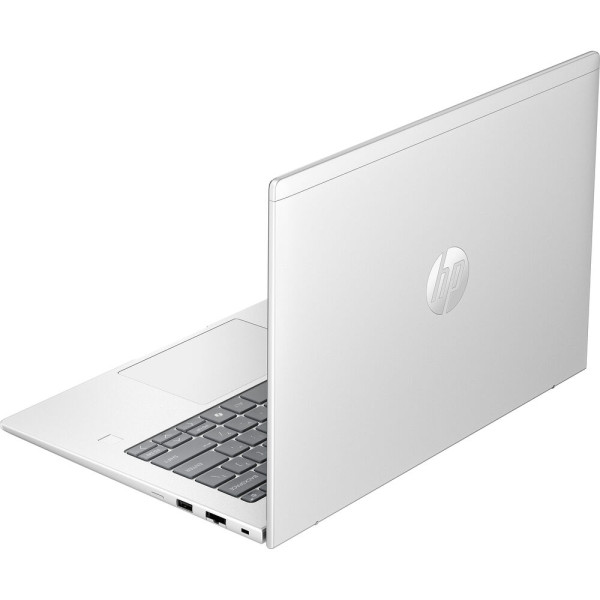 HP Laptop ProBook 4 G1iR 16", Core 5-120U, 16GB, 512GB, SRB, C38L2AT