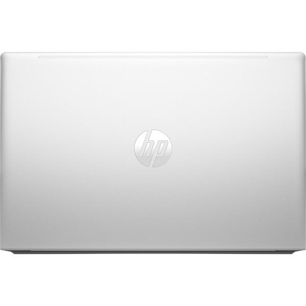 HP Laptop Probook 450 G10 15.6", IPS, i7-1335U, 8GB, 512GB, SRB, AD1Q7ET