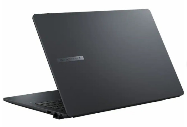 ASUS Laptop Business ExpertBook B1 B1503CVA 15.6", i3-1315U, 8GB, 512GB
