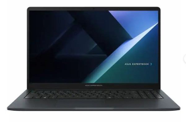 ASUS Laptop Business ExpertBook B1 B1503CVA 15.6", i3-1315U, 8GB, 512GB