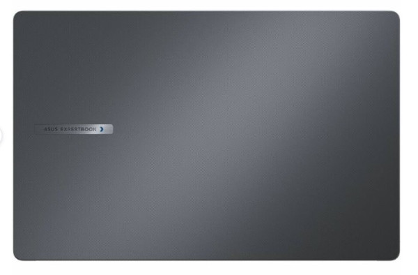 ASUS Laptop Business ExpertBook B1 B1503CVA 15.6" i5-13420H, 16GB, 1TB