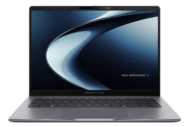 ASUS Laptop Business ExpertBook P3 P3405CVA 14", i5-13420H, 16GB, 512GB